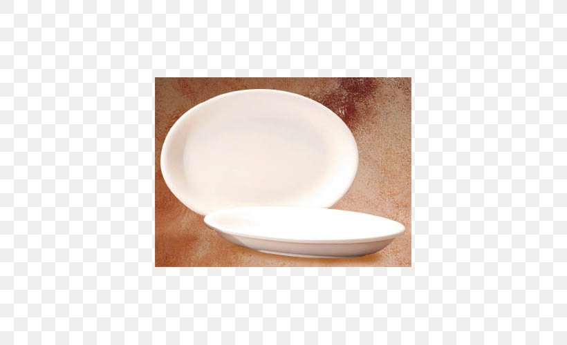 Platter Porcelain Plate, PNG, 500x500px, Platter, Ceramic, Dinnerware Set, Dishware, Plate Download Free