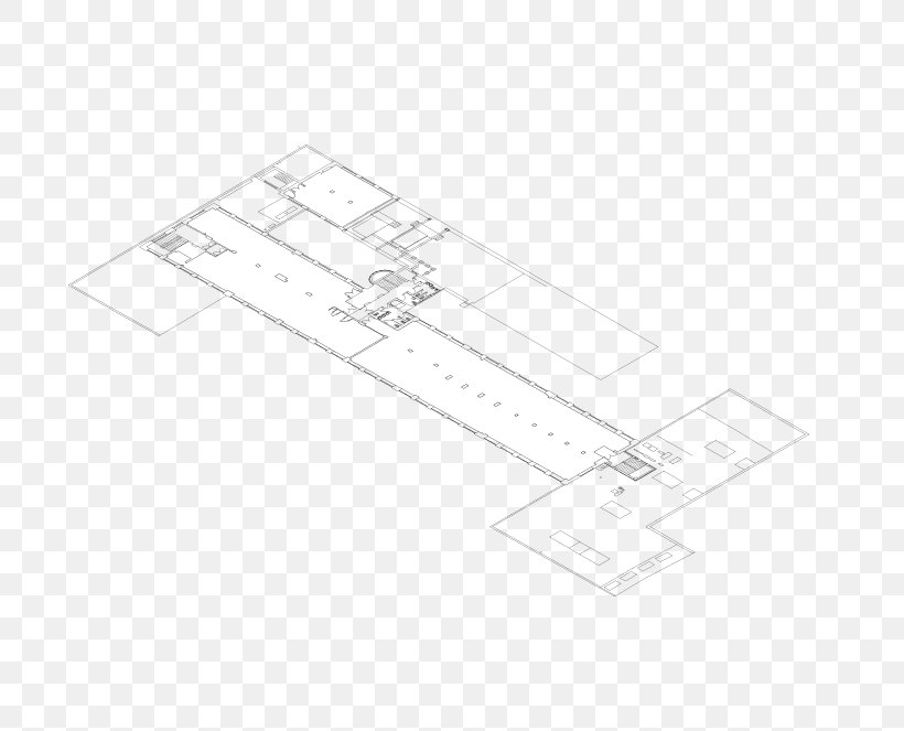 Product Design Angle Line Product Design, PNG, 695x663px, Diagram, Design M Group, Rectangle Download Free