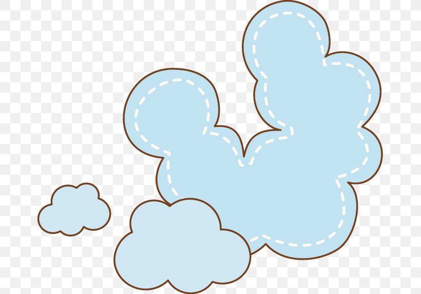 Product Microsoft Azure Animal Cloud Computing Clip Art, PNG, 673x572px, Microsoft Azure, Animal, Cloud, Cloud Computing, Design M Group Download Free