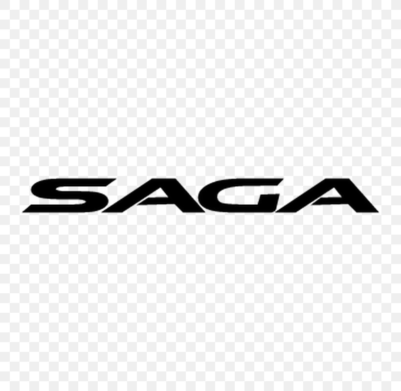 Proton Saga Car Logo PROTON Holdings, PNG, 800x800px, Proton Saga, Antilock Braking System, Black, Black And White, Brand Download Free