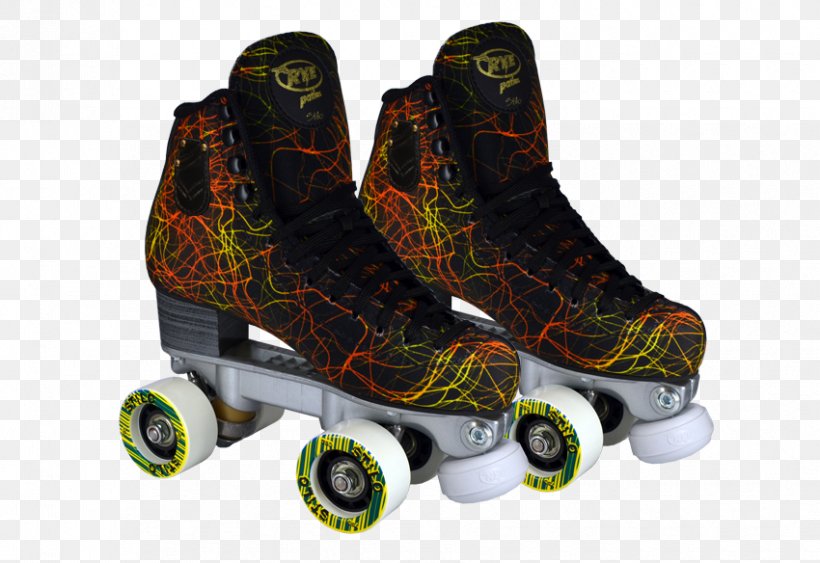 Quad Skates Roller Skates Hockey In-Line Skates Shoe, PNG, 850x584px, Quad Skates, Ball Bearing, Boot, Brake, Clothing Accessories Download Free