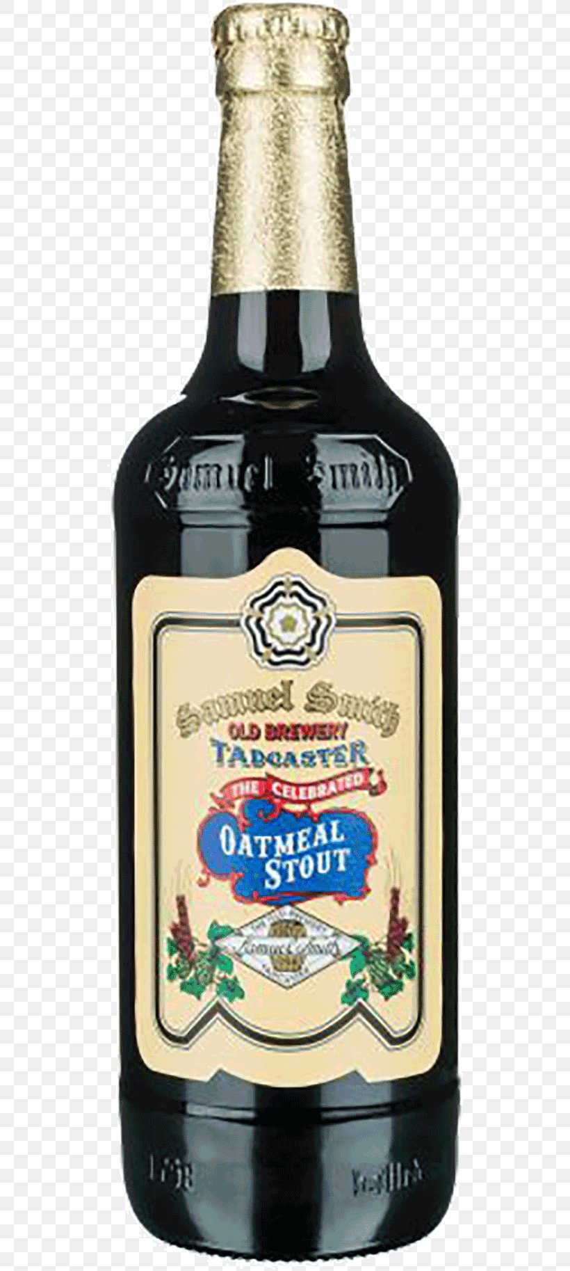 Samuel Smith Brewery Stout Beer India Pale Ale, PNG, 512x1827px, Samuel Smith Brewery, Alcoholic Beverage, Alcoholic Drink, Ale, Beer Download Free