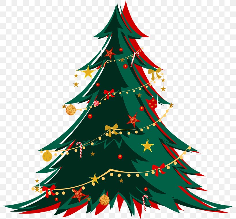 Santa Claus Christmas Tree Clip Art Christmas Day, PNG, 800x762px, Santa Claus, Advent Wreath, Christmas, Christmas Day, Christmas Decoration Download Free