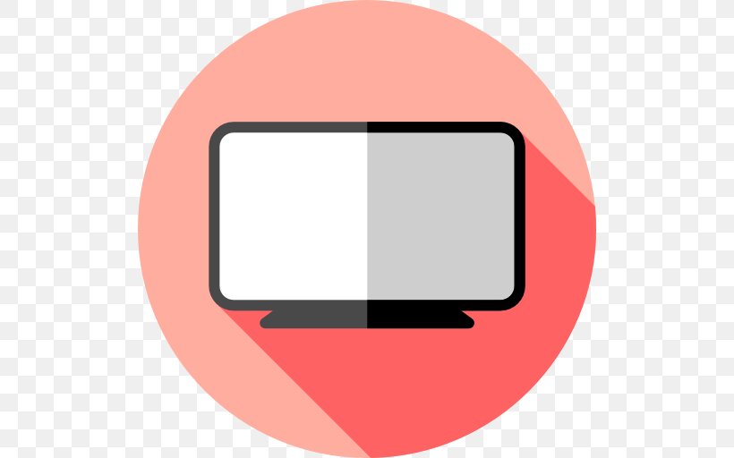 Television, PNG, 512x512px, Television, Computer Monitors, Highdefinition Television, Logo, Rectangle Download Free