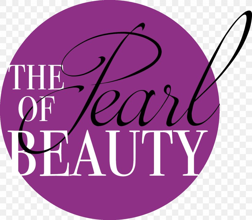 Schoonheidssalon The Pearl Of Beauty Beauty Parlour Manicure Nail Salon, PNG, 1766x1538px, Beauty Parlour, Area, Beauty, Brand, Logo Download Free
