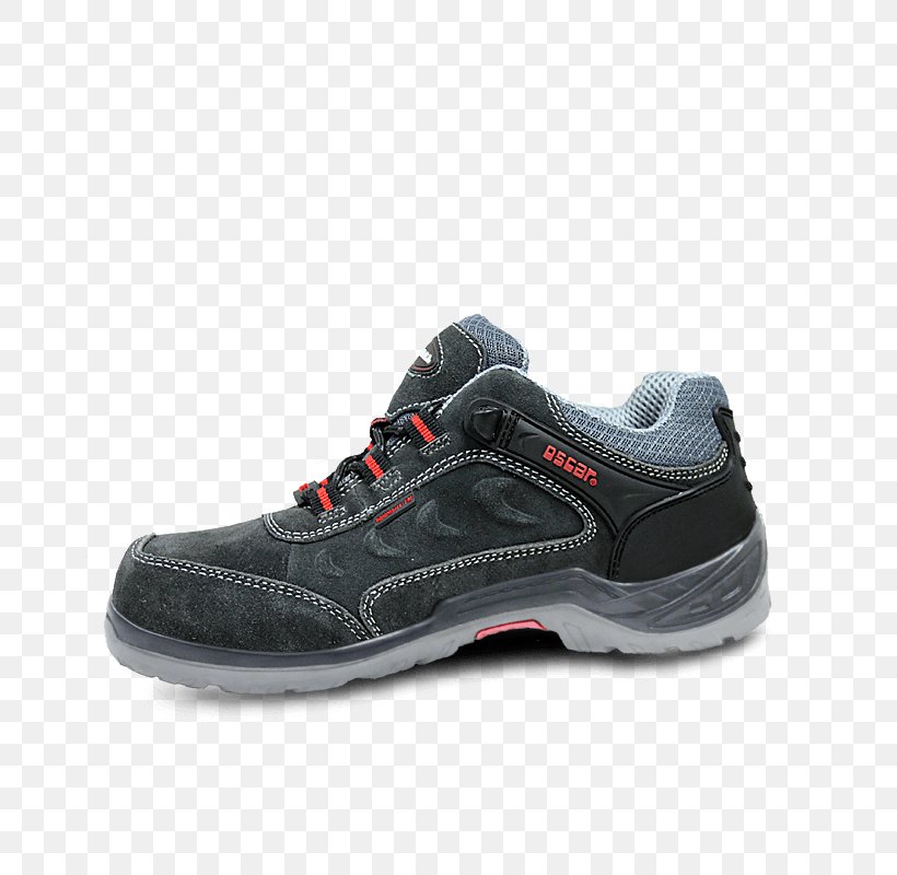 Skate Shoe Hiking Boot Sneakers, PNG, 800x800px, Shoe, Athletic Shoe, Basketball Shoe, Black, Cross Training Shoe Download Free