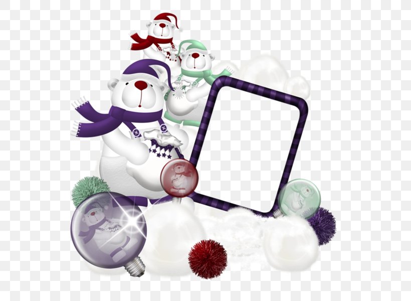 Snowman Border, PNG, 600x600px, Software, Christmas, Christmas Decoration, Christmas Ornament, Designer Download Free