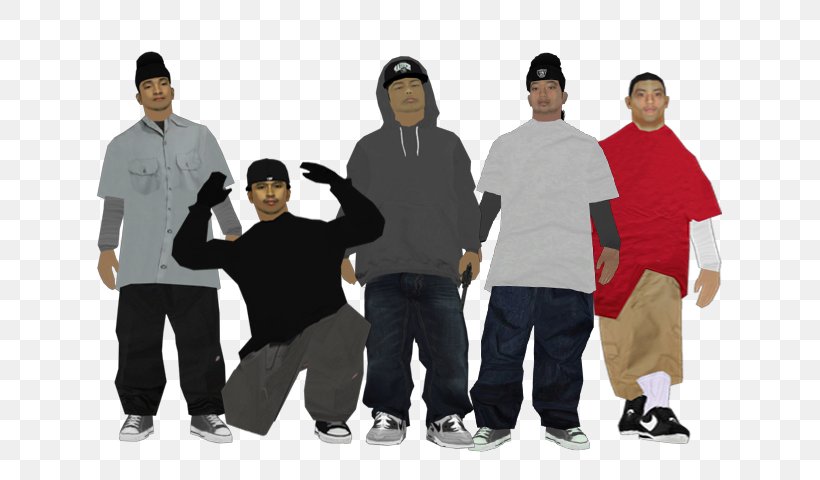 T-shirt Social Group Shoulder Team Hip-hop Dance, PNG, 640x480px, Tshirt, Dance, Hip Hop Dance, Hip Hop Music, Hiphop Dance Download Free