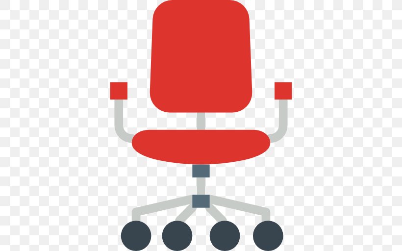 Table Office Chair Furniture Swivel Chair, PNG, 512x512px, Table, Chair, Desk, Furniture, Garden Furniture Download Free