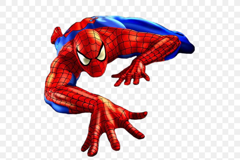 The Amazing Spider-Man 2 Iron Man Hulk Spider-Man 2: Enter Electro, PNG, 691x546px, Spiderman, Amazing Spiderman, Amazing Spiderman 2, Amphibian, Art Download Free