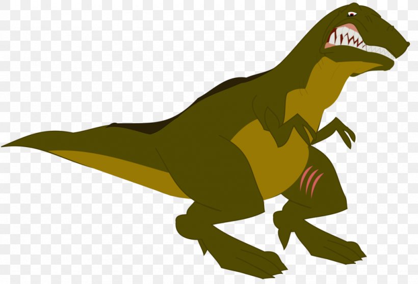 The Sharptooth Tyrannosaurus Chomper DeviantArt, PNG, 1024x697px, Sharptooth, Art, Beak, Chomper, Chompers Download Free