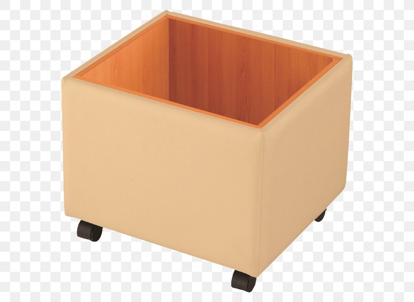Toilet Paper Holders Chief Financial Officer Caster Box Air, PNG, 600x600px, Toilet Paper Holders, Air, Air Conditioner, Box, Caster Download Free