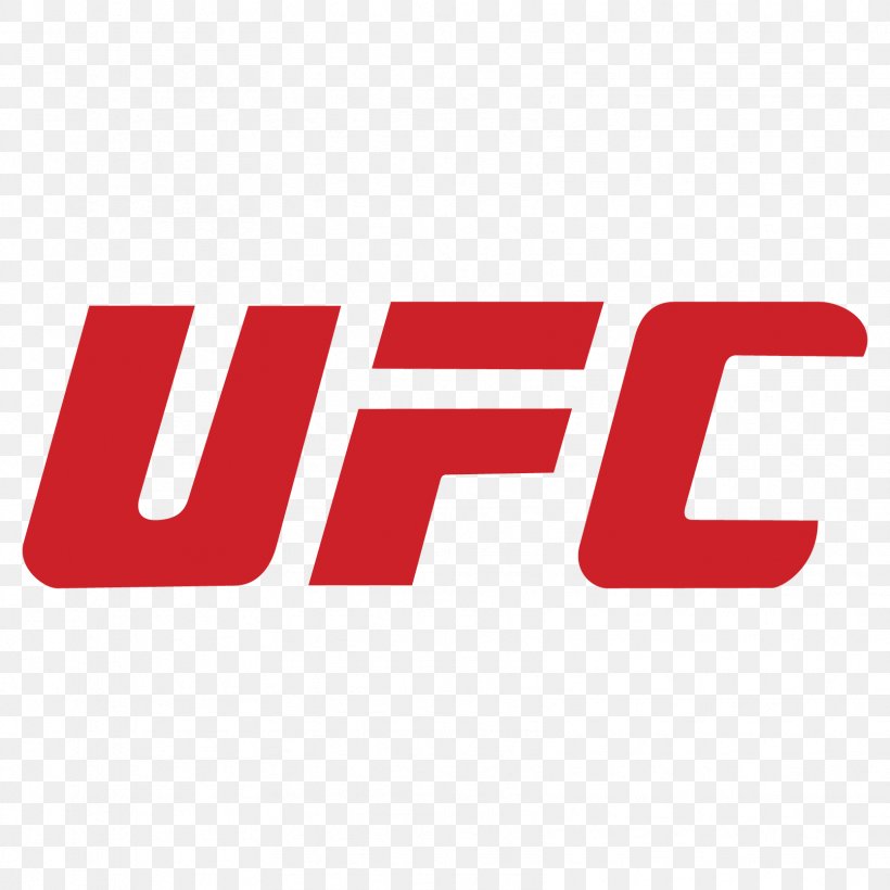 UFC 223 Logo UFC 218: Holloway Vs. Aldo 2 UFC 214: Cormier Vs. Jones 2 UFC 224: Nunes Vs. Pennington, PNG, 1668x1668px, Ufc 223, Brand, Logo, Rectangle, Red Download Free