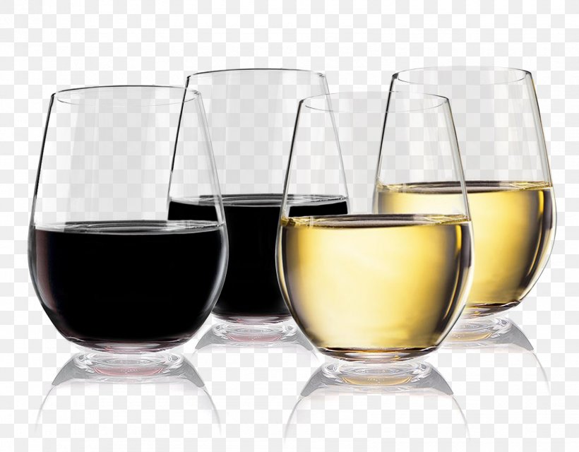 Wine Glass Champagne Glass Tritan, PNG, 1596x1246px, Wine Glass, Beer Glass, Beer Glasses, Bordeaux Wine, Bottle Download Free