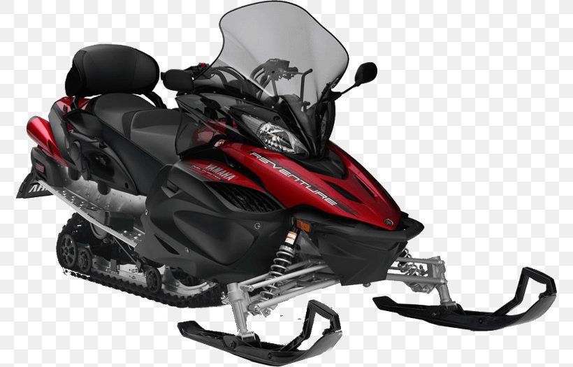 Yamaha Motor Company Yamaha RS-100T Bott Yamaha Snowmobile Motorcycle, PNG, 775x525px, Yamaha Motor Company, Allterrain Vehicle, Automotive Exterior, Bott Yamaha, Engine Download Free