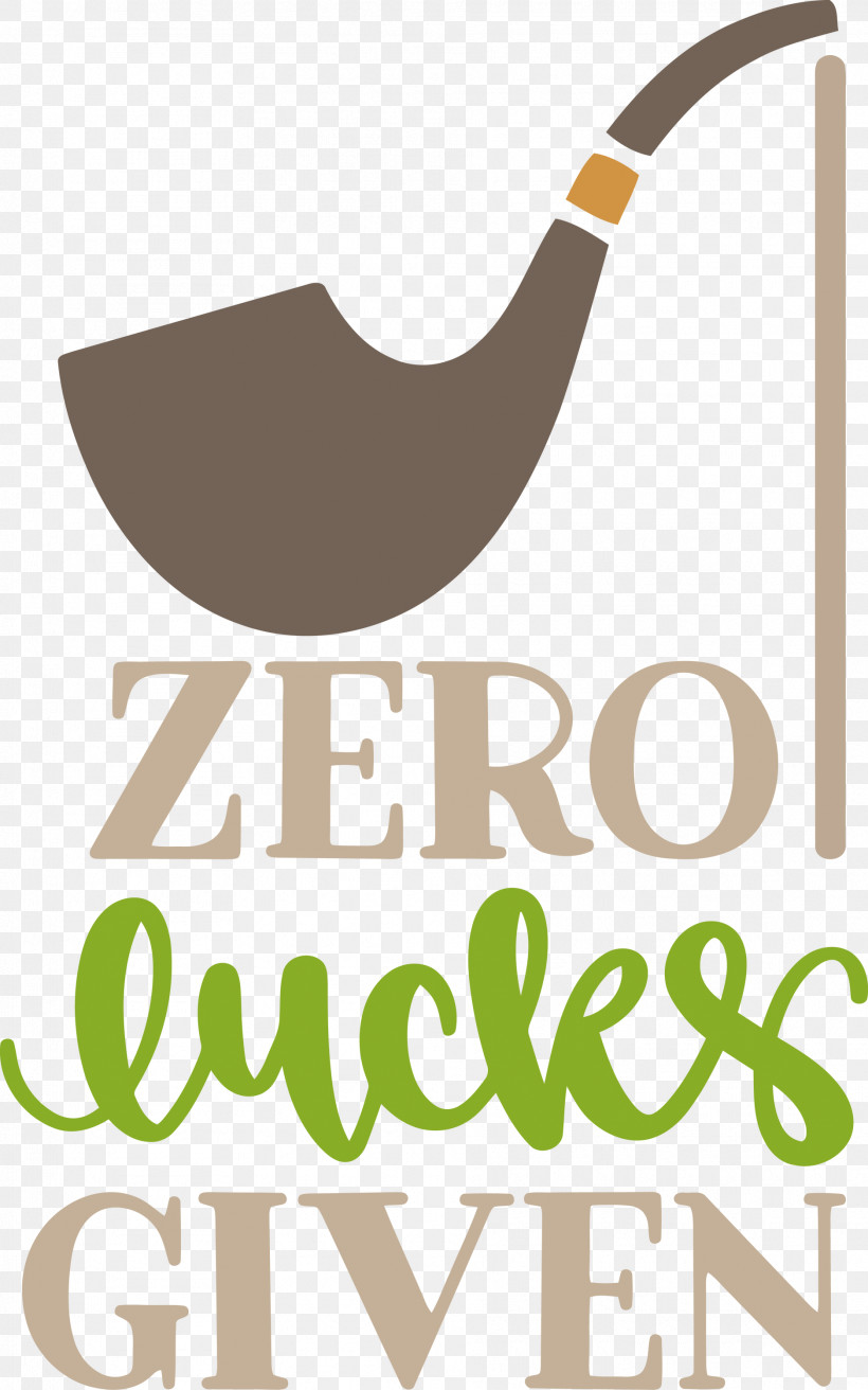 Zero Lucks Given Lucky Saint Patrick, PNG, 1875x3000px,  Download Free