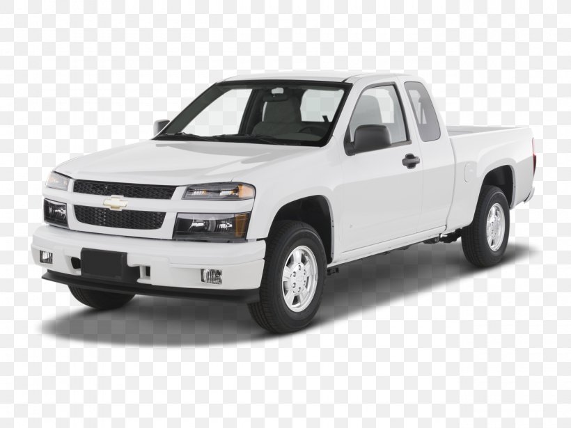 2009 Chevrolet Colorado 2010 Chevrolet Colorado 2007 Chevrolet Colorado Pickup Truck, PNG, 1280x960px, 2015 Chevrolet Colorado, Pickup Truck, Automotive Design, Automotive Exterior, Automotive Tire Download Free