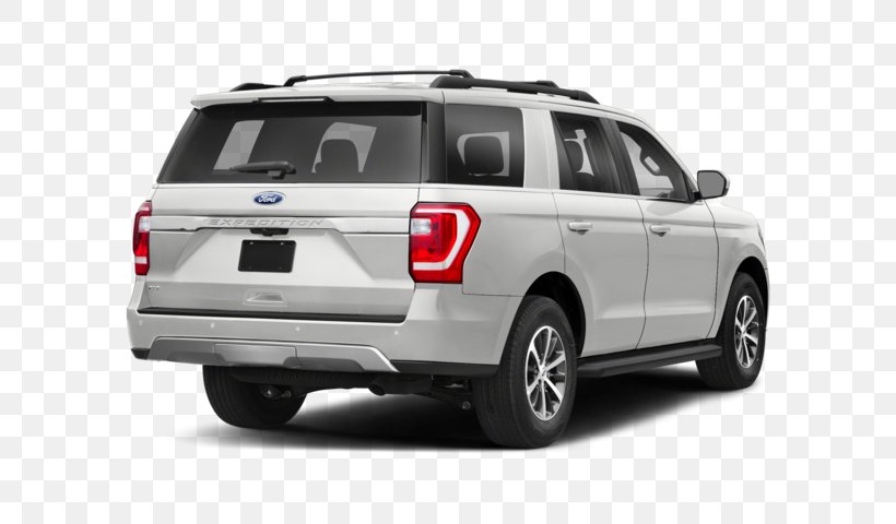 2018 Ford Expedition Limited SUV 2018 Ford Expedition XLT SUV Sport Utility Vehicle 2018 Ford Expedition Max XLT, PNG, 640x480px, 2018 Ford Expedition, 2018 Ford Expedition Limited, 2018 Ford Expedition Limited Suv, 2018 Ford Expedition Max, 2018 Ford Expedition Max Xlt Download Free