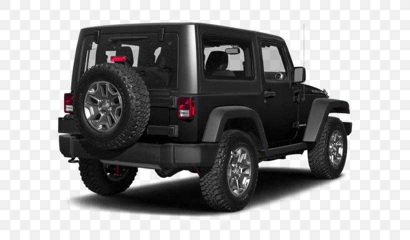 2018 Jeep Wrangler JK Unlimited Sahara Chrysler Sport Utility Vehicle Car, PNG, 640x480px, 2018 Jeep Wrangler, 2018 Jeep Wrangler Jk, 2018 Jeep Wrangler Jk Unlimited, Jeep, Automotive Exterior Download Free