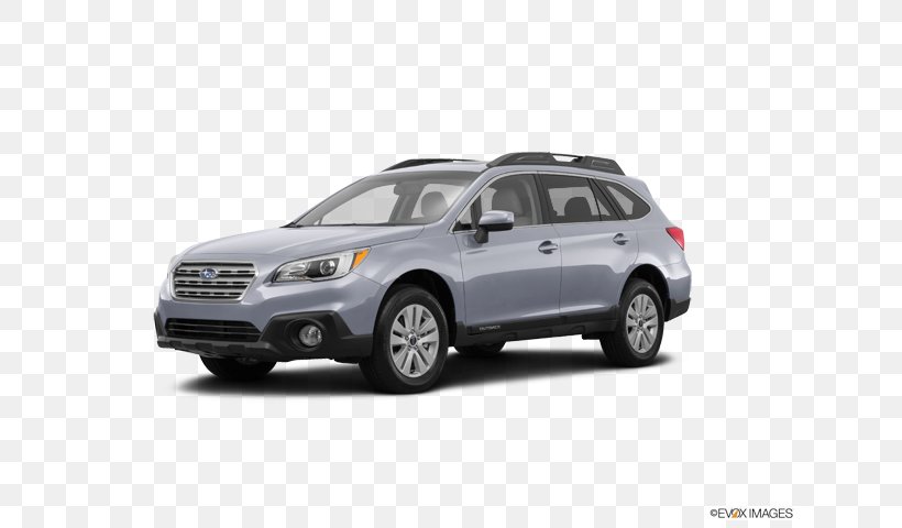 2018 Subaru Crosstrek 2.0i Premium Car 2017 Subaru Crosstrek 2.0i Premium Certified Pre-Owned, PNG, 640x480px, 2018 Subaru Crosstrek, 2018 Subaru Crosstrek 20i, 2018 Subaru Crosstrek 20i Premium, 2018 Subaru Crosstrek Suv, Subaru Download Free