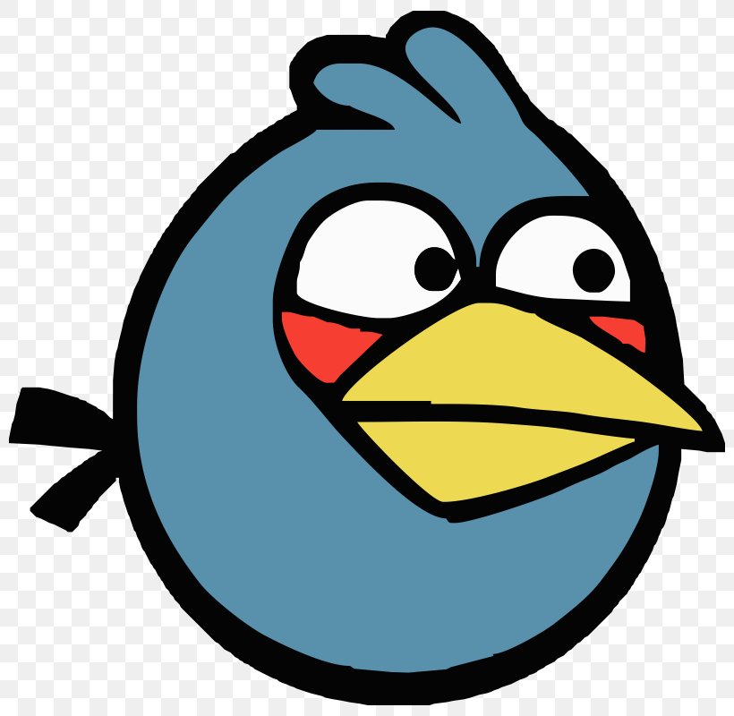 Angry Birds Stella Angry Birds Go! Mighty Eagle Beak, PNG, 800x800px, Angry Birds Stella, Angry Birds, Angry Birds Blues, Angry Birds Go, Angry Birds Movie Download Free