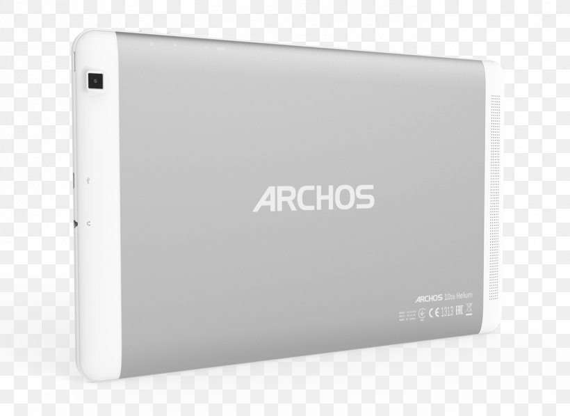 Archos Tablet Helium 101B 16Gb 3G 4G Blanco Archos 10 10.20 Data Storage Samsung Galaxy Tab 4 10.1 Electronics Accessory, PNG, 1370x1000px, Data Storage, Archos, Brand, Computer Component, Data Storage Device Download Free