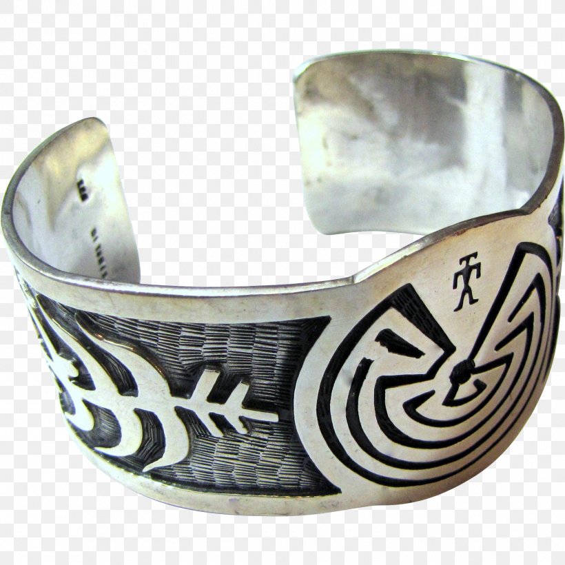 Bangle Bracelet Body Jewellery Silver, PNG, 1755x1755px, Bangle, Body Jewellery, Body Jewelry, Bracelet, Fashion Accessory Download Free