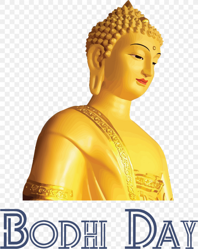 Bodhi Day, PNG, 2386x3000px, Bodhi Day, Buddha, Buddhahood, Buddharupa, Buddhist Art Download Free