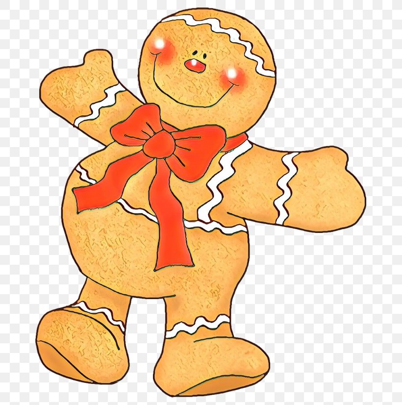Cartoon Clip Art Gingerbread Fictional Character, PNG, 700x826px, Cartoon, Fictional Character, Gingerbread Download Free