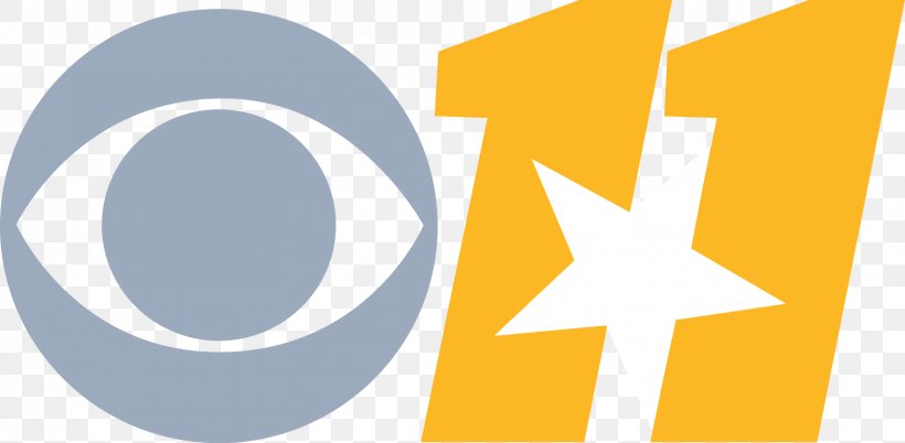 CBS Logo New York City Television KTVT, PNG, 1606x789px, Cbs, Brand, Kcbstv, Logo, New York City Download Free