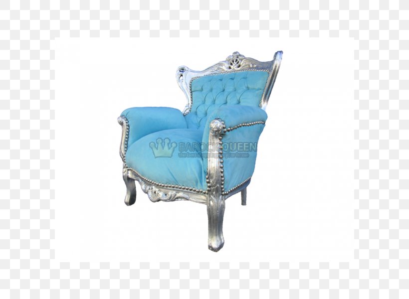 Chair Comfort, PNG, 600x600px, Chair, Blue, Comfort, Furniture, Turquoise Download Free
