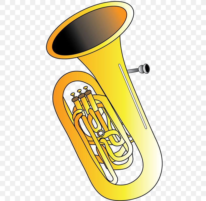 Clip Art Mellophone Tuba Brass Instruments Image, PNG, 474x800px, Mellophone, Alto Horn, Baritone Horn, Bombardino, Brass Instrument Download Free