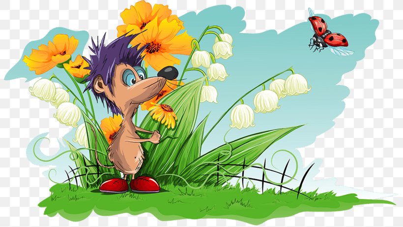 Clip Art Vector Graphics Illustration Image Desktop Wallpaper, PNG, 803x461px, Drawing, Animated Cartoon, Animation, Art, Cartoon Download Free