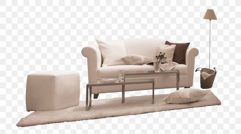 Coffee Table Couch Living Room, PNG, 1800x1000px, Table, Beige, Chair, Coffee Table, Comfort Download Free