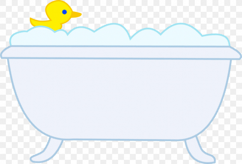 Coloring Book Bathtub Color Yellow Cleaning, PNG, 1024x693px, Coloring Book, Bathtub, Cartoon, Cleaning, Color Download Free