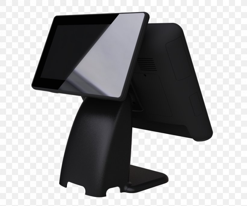 Computer Monitor Accessory Output Device Multimedia, PNG, 1200x1000px, Computer Monitor Accessory, Computer Monitors, Electronics, Inputoutput, Multimedia Download Free
