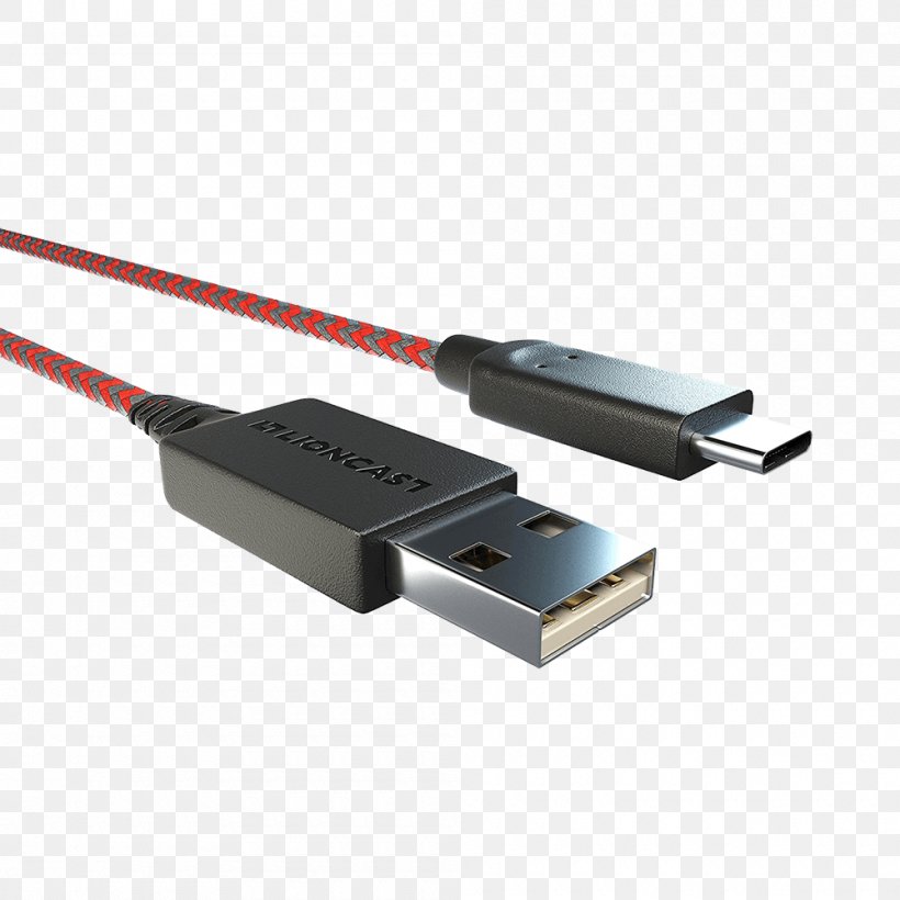 Computer Mouse HDMI Electrical Cable Video Game Consoles Electrical Connector, PNG, 1000x1000px, Computer Mouse, Adapter, Battery Charger, Cable, Cable Management Download Free