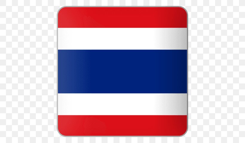 Consulate Royal Thai Embassy Travel Visa Thai National ID Card, PNG, 640x480px, Consulate, Accommodation, Diplomatic Mission, Flag, House Download Free