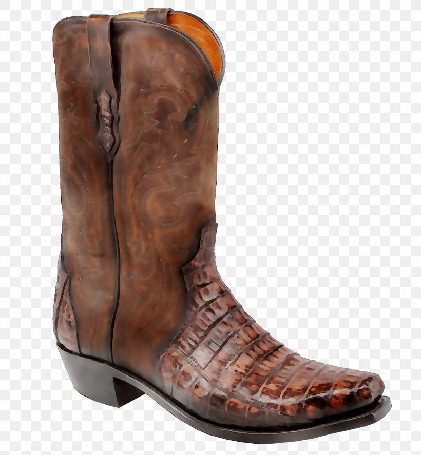 Cowboy Boot Ariat Women's Heritage Roper Riding Boot, PNG, 2106x2279px, Cowboy Boot, Ariat, Beige, Boot, Brown Download Free