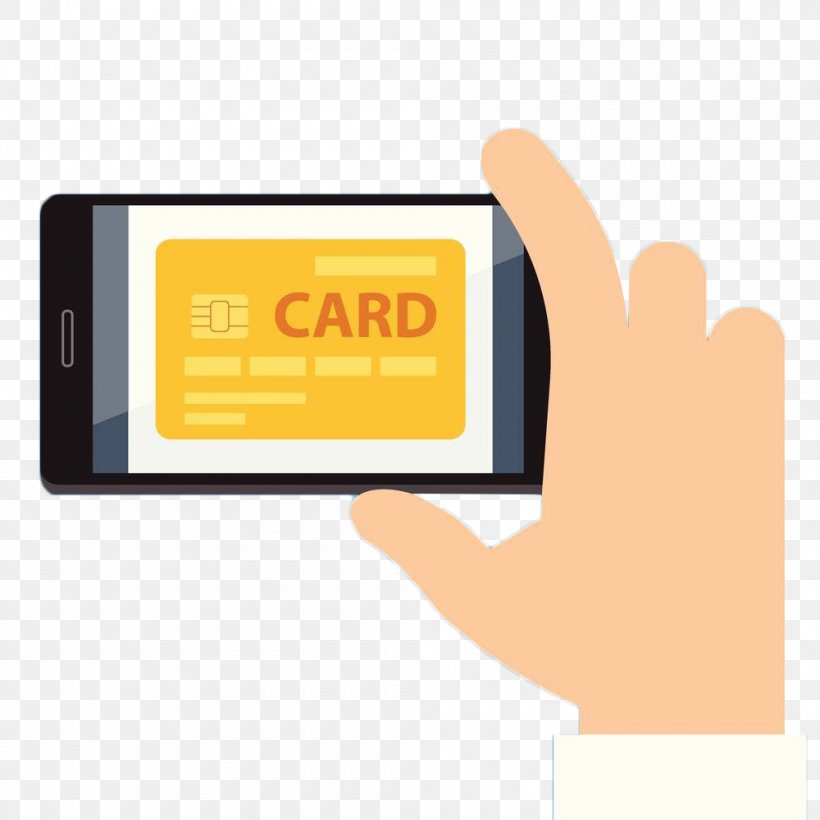 Credit Card Mobile Phone Gratis, PNG, 1000x1000px, Credit Card, Area, Brand, Communication, Credit Download Free