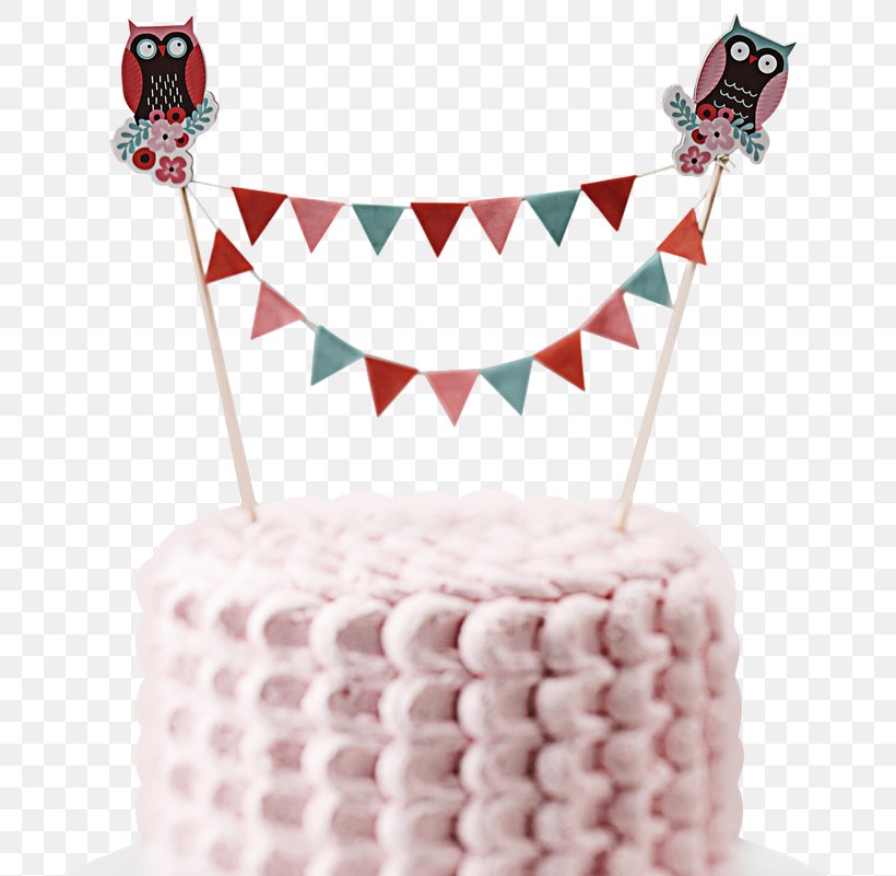 Cupcake Torte Tart Wedding Cake, PNG, 801x801px, Cupcake, Baby Shower, Bunting, Buttercream, Cake Download Free