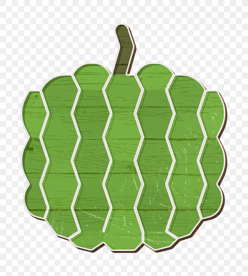 Custard Apple Icon Fruit And Vegetable Icon, PNG, 1008x1124px, Custard Apple Icon, Apple, Fruit, Fruit And Vegetable Icon, Green Download Free
