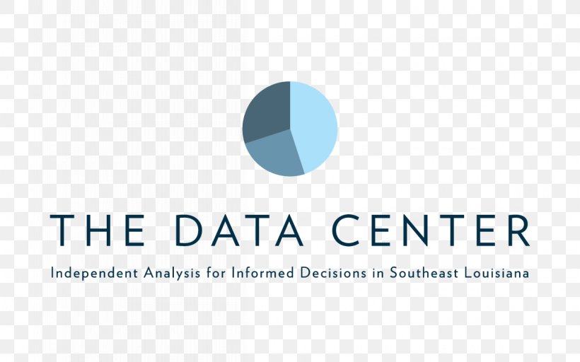 Data Center New Orleans Logo Data Analysis, PNG, 1200x750px, Data Center, Blue, Brand, Cloud Computing, Computer Download Free