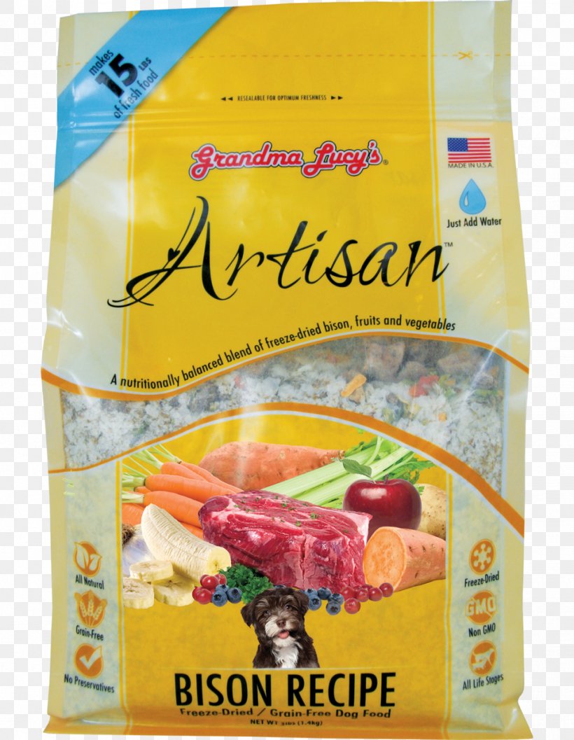 Dog Food Pet Food, PNG, 969x1250px, Dog, Convenience Food, Cuisine, Dog Biscuit, Dog Food Download Free