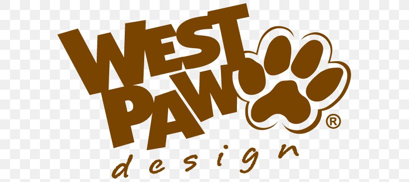 Dog Toys West Paw Puppy Pet, PNG, 600x366px, Dog, Black And White, Brand, Cat, Chew Toy Download Free