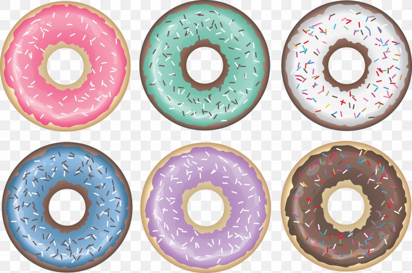 Donuts Drawing Clip Art, PNG, 1600x1062px, Donuts, Body Jewelry, Button, Cake, Confectionery Download Free