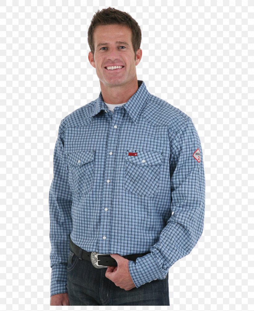 Dress Shirt T-shirt Sleeve Button Placket, PNG, 1200x1467px, Dress Shirt, Blue, Button, Cuff, Denim Download Free