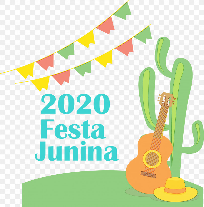 Festa Junina, PNG, 2960x3000px, Festa Junina, Festas De Sao Joao, Festas Juninas, Festival, Flat Design Download Free