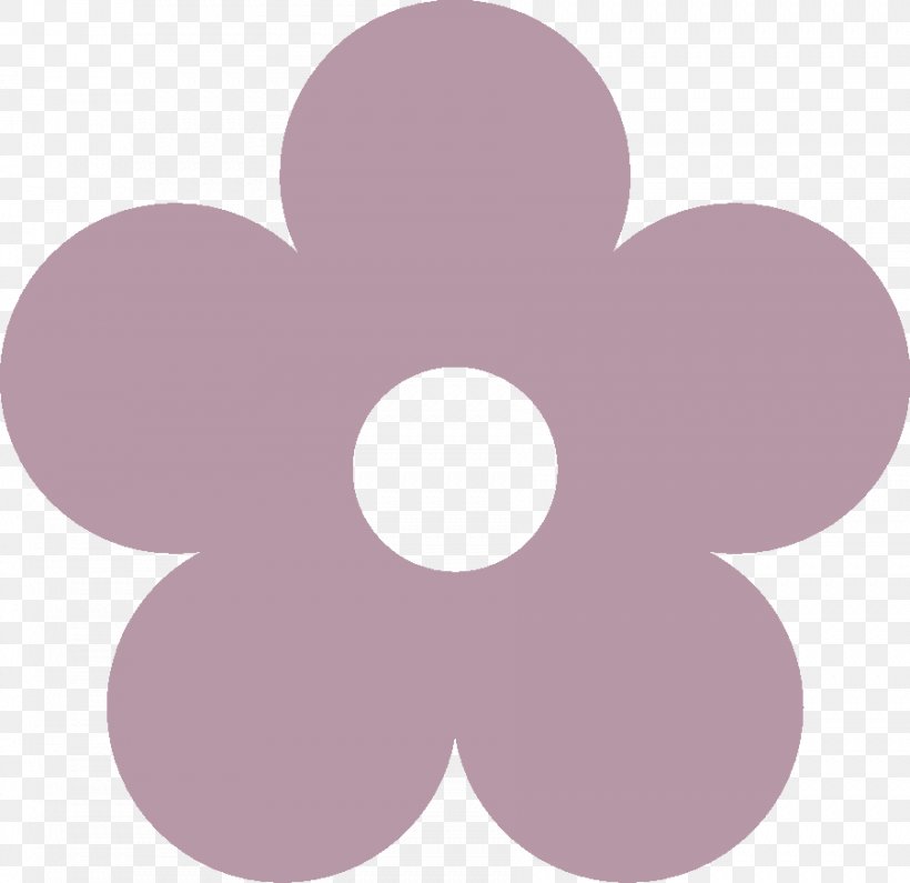 Flower Drawing Clip Art, PNG, 902x875px, Flower, Art, Drawing, Lilac, Magenta Download Free