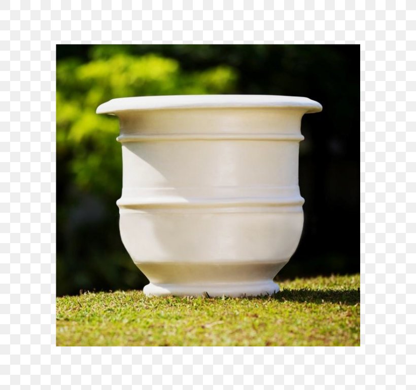 Flowerpot Ceramic India Fiber Garden, PNG, 600x770px, Flowerpot, Bowl, Ceramic, Fiber, Fibrereinforced Plastic Download Free